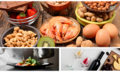Was ist Foodpairing?