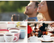 Du trinkst jeden Tag Kaffee? Das passiert mit deinem Körper!