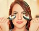5 Geheimtipps, die eure Augen noch schöner machen: sagt Tschüß zu Augenringen und Tränensäcken