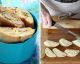 Gourmet-Geschenk: Knusprige Cantuccini wie in Italien