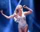 Makellos statt Atemlos: So bleibt Helene Fischer fit!