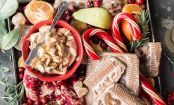 Eure besten Weihnachts-Backrezepte!