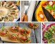 Wir entdecken Pizza neu: 10 Rezepte, die beweisen, wie abwechslungsreich das Soulfood ist