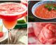 18 erfrischende Rezepte mit Wassermelonen - perfekt für den Sommer