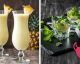 5 Cocktails für einen feucht-fröhlichen VALENTINSTAG