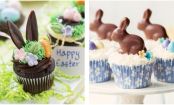 20 süße Ideen vom Osterhasen