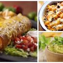 16 Spezialitäten der mexikanischen Küche, die ihr mindestens einmal probieren solltet!
