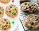 10 Tipps für gelungene Cookies