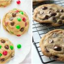 10 Tipps für gelungene Cookies