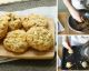 Cookies 'n Chips: weltbeste Cookies mit knusprigem Chips-Topping