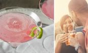 Cocktailschule: Videoanleitung für einen Cosmopolitan