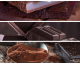 Was Schokolade alles kann: Fakten über das leckerste Lebensmittel der Welt