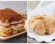 13 italienische Desserts, nach denen wir süchtig sind