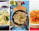 3 leckere Rezepte mit Thunfisch und Pasta für die schnelle Küche