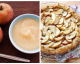 Boskop, Elstar & Co: Die bekanntesten Apfelsorten und was ihr Leckeres damit anstellen könnt