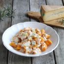 8 leckere Gnocchi-Varianten OHNE Kartoffeln