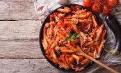 43 Geheimnisse für perfekte Pasta-Gerichte