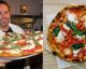 Der beste Pizzabäcker der Welt verrät seine Geheimnisse für die perfekte Pizza