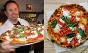 Der beste Pizzabäcker der Welt verrät seine Geheimnisse für die perfekte Pizza