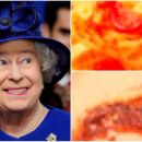 Ihr Koch verrät: Dieses Essen verabscheute die Queen