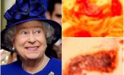 Ihr Koch verrät: Dieses Essen verabscheute die Queen