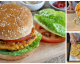 Der beste Veggie-Burger, den ihr je gegessen habt: ohne Soja aber voller Geschmack