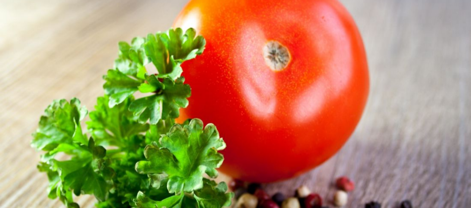 Wisst ihr, warum ihr Tomaten nie im Kühlschrank aufbewahren solltet?