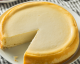 Traditioneller New Yorker Cheesecake: das Originalrezept!