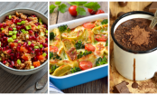 Schnelle 30-Minuten-Rezepte für gemütliche Winterabende