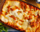 Die 10 Geheimnisse der perfekten Lasagne