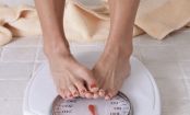 Abnehmen im Alltag: 50 einfache Diät-Tipps für jedermann
