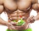 9 Lebensmittel, die beim Muskelaufbau helfen