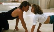 15 Fakten, die du garantiert noch nicht über „Dirty Dancing“ wusstest!