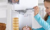 Mit diesen KÜCHENGERÄTEN werden deine LIEBLINGSGERICHTE ein Klacks!