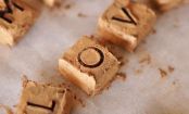 Die perfekten NASCH-IDEEN für den VALENTINSTAG!