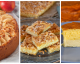 15 günstige Kuchen, die deinen Besuch begeistern