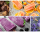25 leckere Ideen für selbstgemachtes Eis