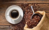 Achtung vor diesen Fehlern beim Kaffeekochen