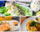 10 traditionelle Fischrezepte für einen festlichen Karfreitag