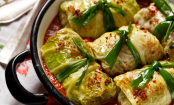 30 saisonale Rezepte, die uns den Sonnenschein in den November bringen
