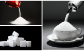 Diese Symptome deuten auf einen zu hohen Zuckerkonsum hin