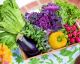 11 Tricks, um Obst und Gemüse länger frisch zu halten