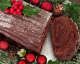 Biskuitrolle, Tiramisu und Co: Unsere weihnachtlichen Lieblingsdesserts in veganer Version