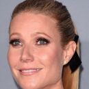 Die Diät von Gwyneth Paltrow: Ihre Familie isst so gut wie nichts