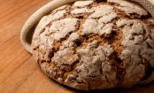 So haltet ihr euer Brot lange WEICH und FRISCH