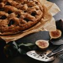 Hübsch und köstlich zum Beeindrucken eurer Gäste: 12 geflochtene Kuchen, Torten und Brote