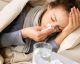 5 natürliche Heilmittel gegen Erkältungen!