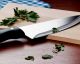Diese Messer dürfen in eurer Küche auf keinen Fall fehlen