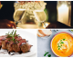 Nicht in Stimmung? 15 Rezepte, die deine Libido steigern können