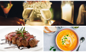 Nicht in Stimmung? 15 Rezepte, die deine Libido steigern können